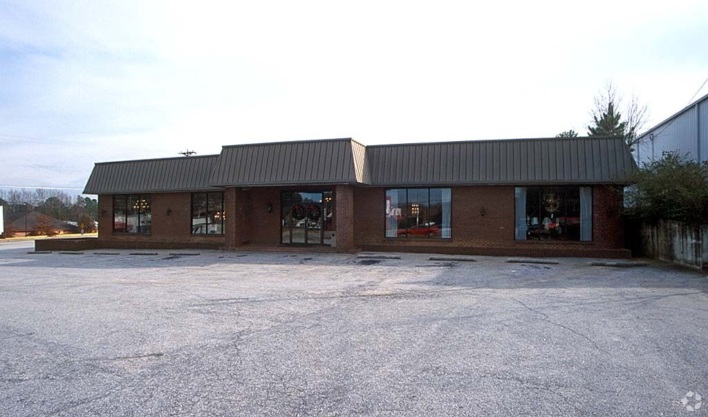 5094 Highway 78, Stone Mountain, GA 30087 Flex for Sale