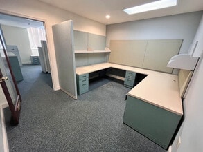 53 N Duke St, Lancaster, PA for lease Interior Photo- Image 2 of 2