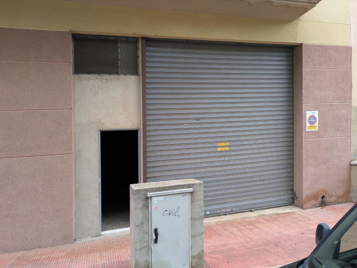 El Vendrell, TAR 43700 - Unit 25 -  - Interior Photo - Image 1 of 9