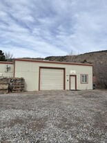 1040 5th Ave, Lyons CO - Commercial Real Estate