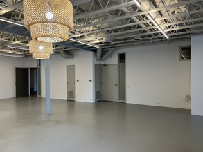 2110 Main St, Santa Monica, CA for lease Interior Photo- Image 1 of 15