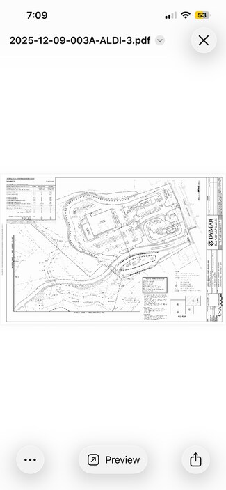 More details for 1940 Boston Post Rd, Guilford, CT - Retail for Lease