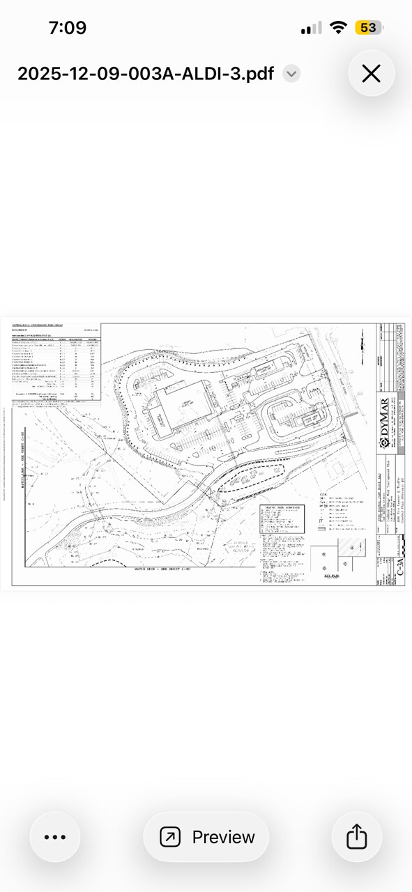 1940 Boston Post Rd, Guilford, CT for lease Building Photo- Image 1 of 3