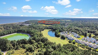 More details for 000 Mitchelville Rd, Hilton Head Island, SC - Land for Sale