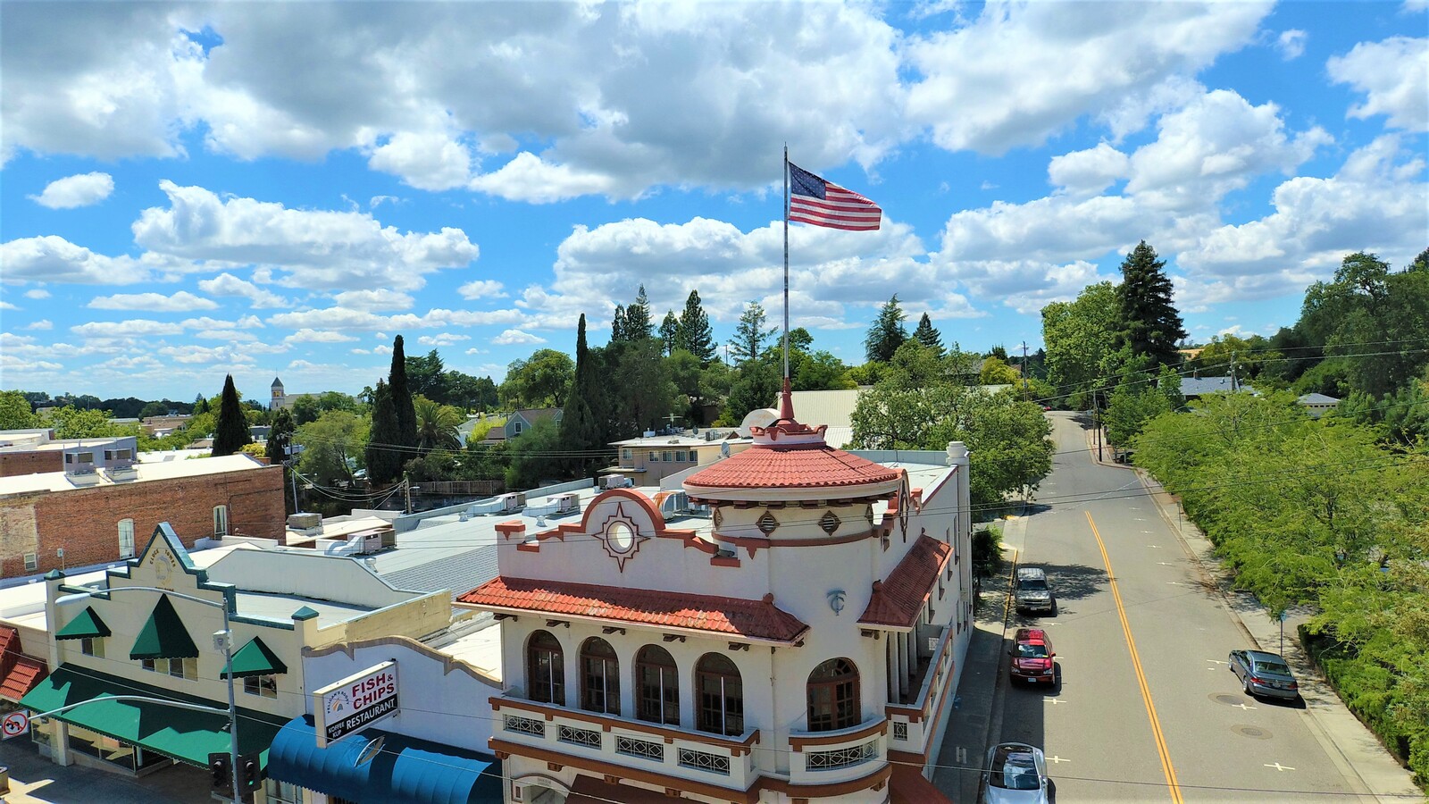View Photo