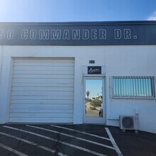 1950 Commander Dr, Lake Havasu City, AZ for lease Interior Photo- Image 1 of 17