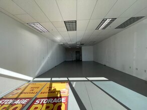 340-350 Travis Blvd, Fairfield, CA for lease Interior Photo- Image 1 of 3