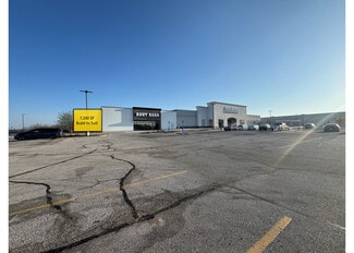 More details for 27 Conley Rd, Columbia, MO - Office/Retail, Retail for Lease