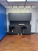 15311-15361 17 Mile Rd, Clinton Township, MI for lease Interior Photo- Image 2 of 4