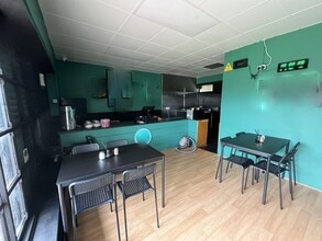 63A Plungington Rd, Preston for lease Interior Photo- Image 2 of 8