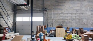 More details for Office, Flex for Lease