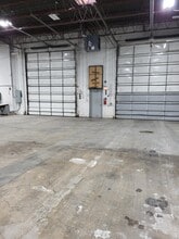 851 Seton Ct, Wheeling, IL for lease Building Photo- Image 1 of 6