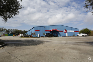 More details for 2800 15th St, Bradenton, FL - Industrial for Lease