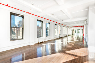 11 W 25th St, New York, NY for lease Interior Photo- Image 2 of 4