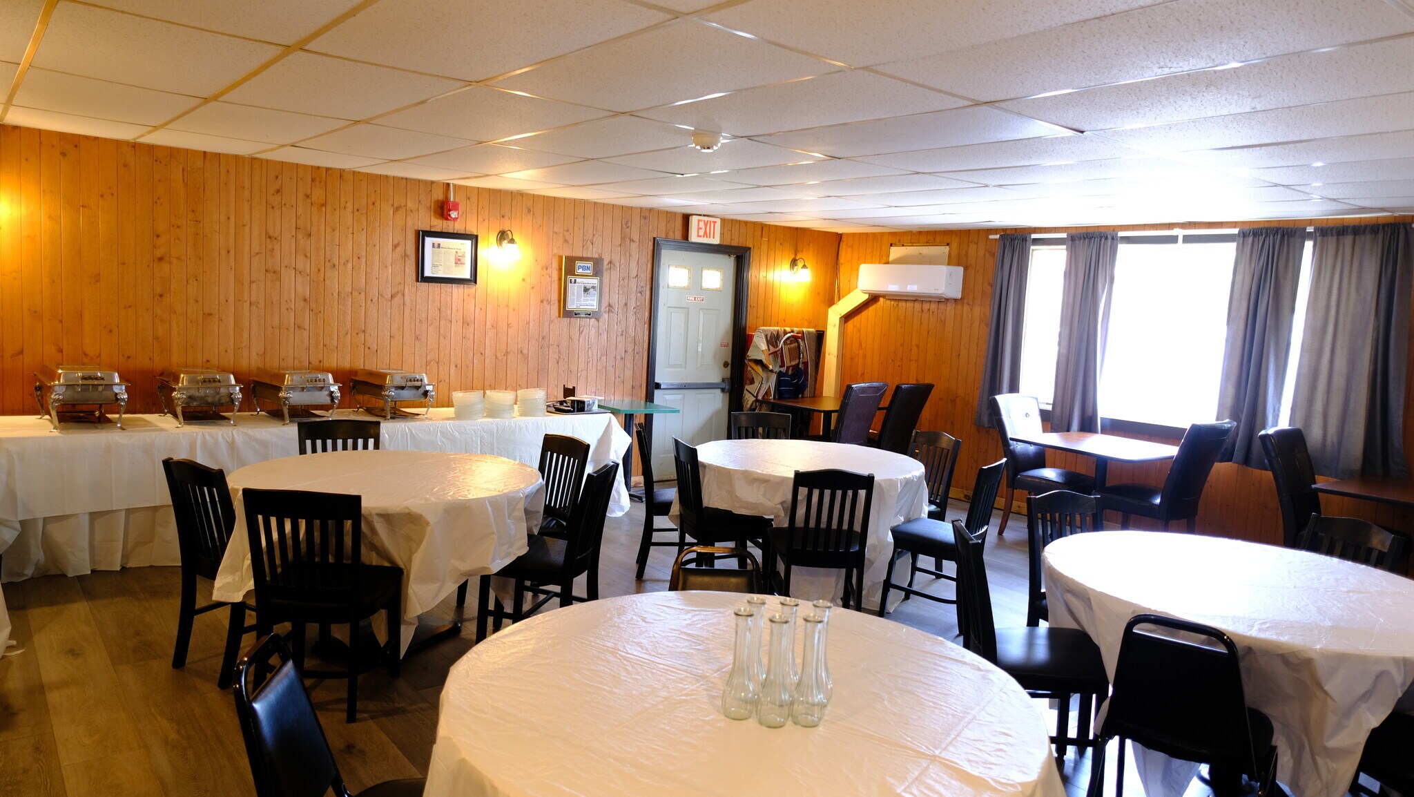 311 Metacom Ave, Warren, RI for sale Building Photo- Image 1 of 1