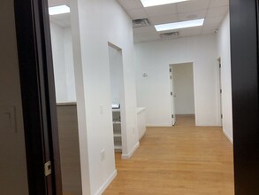 849 57th St, Brooklyn, NY for lease Interior Photo- Image 2 of 4