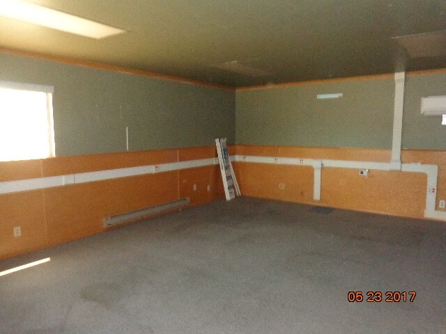 1203 E Winnemucca Blvd, Winnemucca, NV for sale Primary Photo- Image 1 of 1