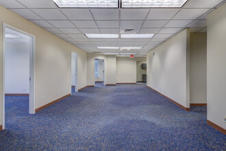 60 Long Ridge Rd, Stamford, CT for lease Interior Photo- Image 1 of 8