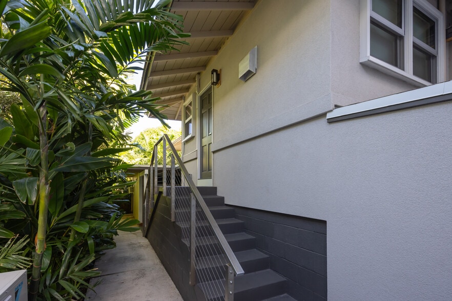 3112 Mokihana St, Honolulu, HI for sale - Building Photo - Image 3 of 21