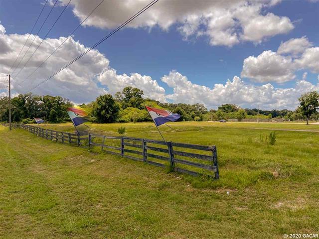 23504 W Newberry Rd, Newberry, FL for sale - Other - Image 2 of 7