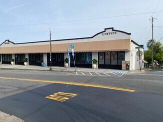 More details for 9244 Old State Hwy, Newcastle, CA - Office, Office/Retail for Lease