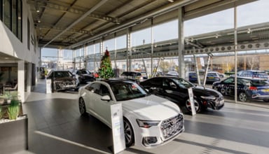 756 Dover Rd, Slough for lease Interior Photo- Image 2 of 3