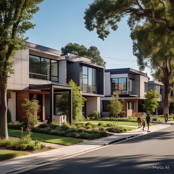 11050 S Roberts Rd, Palos Hills, IL for sale - Building Photo - Image 3 of 10