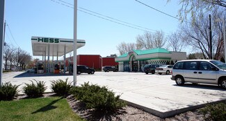 More details for 565 Rt-17, Paramus, NJ - Retail for Sale