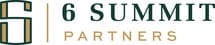 6 Summit Partners LLC