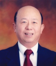 Howard Kung