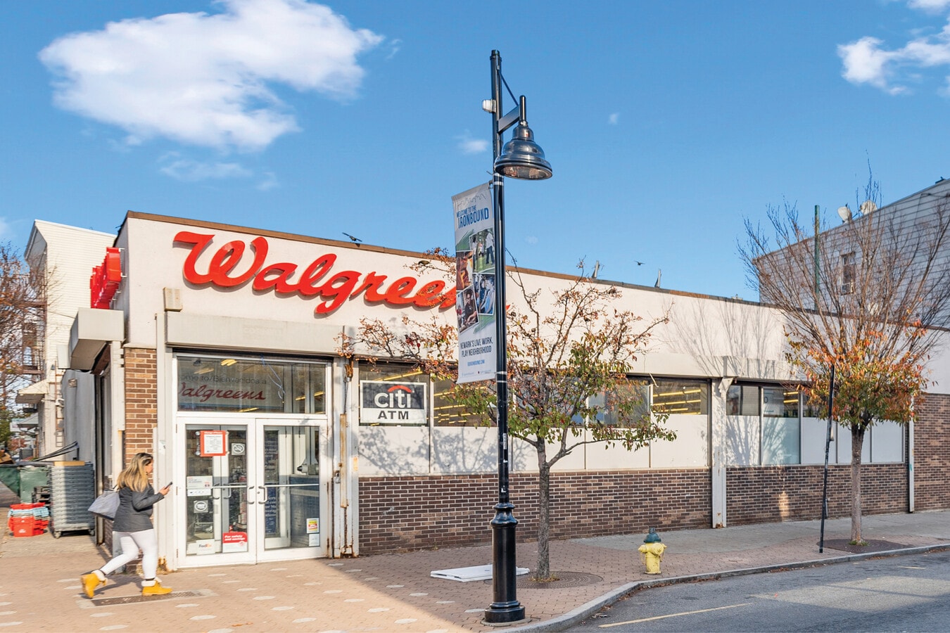 140-142 Ferry St, Newark, NJ 07105 | LoopNet