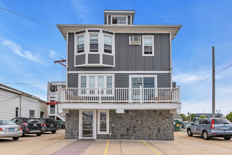 61 Sumner Ave, Seaside Heights, NJ for sale - Building Photo - Image 2 of 43