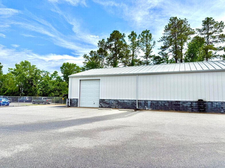 333 Miracle Dr, Moncks Corner, SC for sale - Building Photo - Image 3 of 7