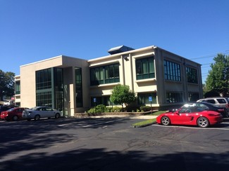 More details for 155 Middlesex Tpke, Burlington, MA - Office for Lease