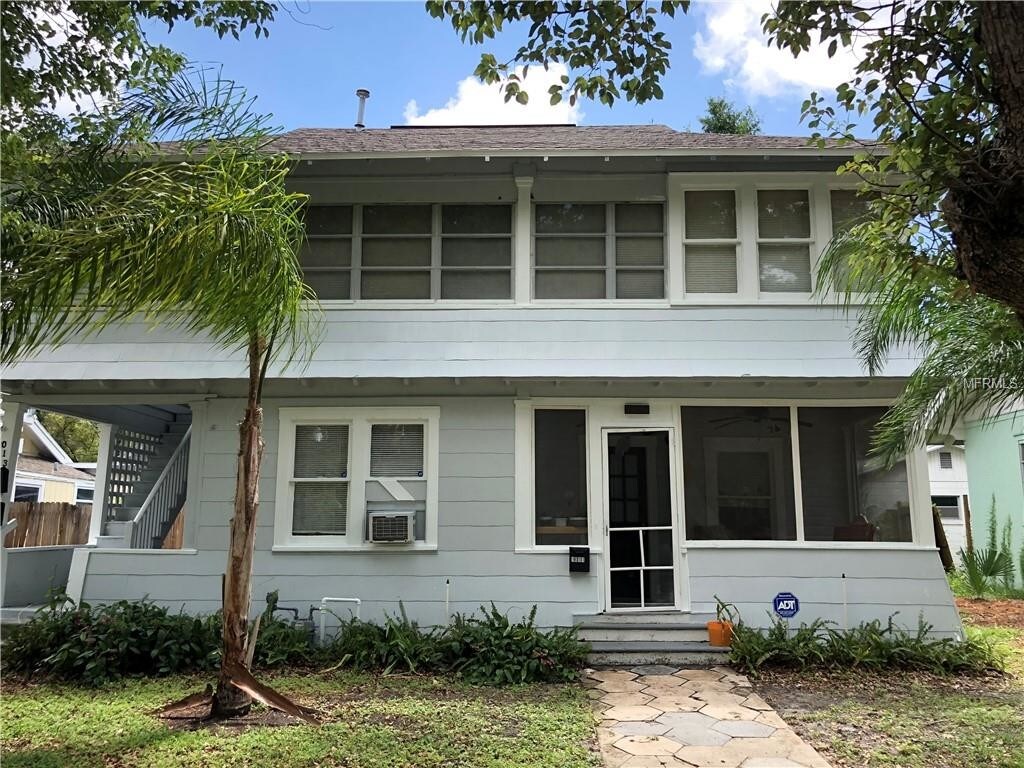1013 5th St N, Saint Petersburg, FL for sale Other- Image 1 of 1