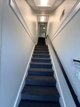 105 Brower Ave, Phoenixville, PA for lease Interior Photo- Image 2 of 4