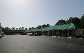 More details for 4100 Bee Ridge Rd, Sarasota, FL - Retail for Lease