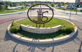 More details for 517 Justin Ln, Justin, TX - Office for Sale