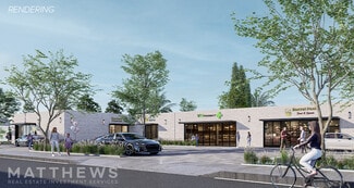 More details for 210 Pacific Coast Hwy, Hermosa Beach, CA - Retail for Lease