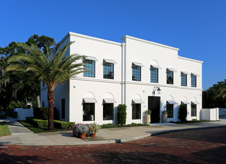 More details for 271 N Pennsylvania Ave, Winter Park, FL - Office for Lease