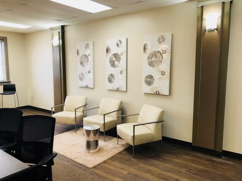 5820 E WT Harris Blvd, Charlotte, NC 28215 East Town Market