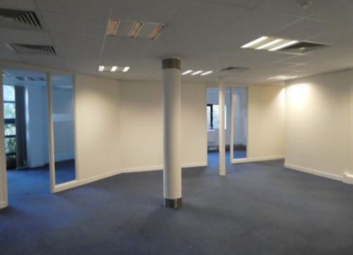 167-169 London Rd, Kingston Upon Thames for lease Interior Photo- Image 1 of 1