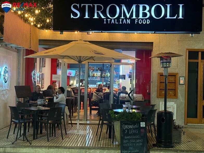 Retail in Inca for sale - Building Photo - Image 3 of 46