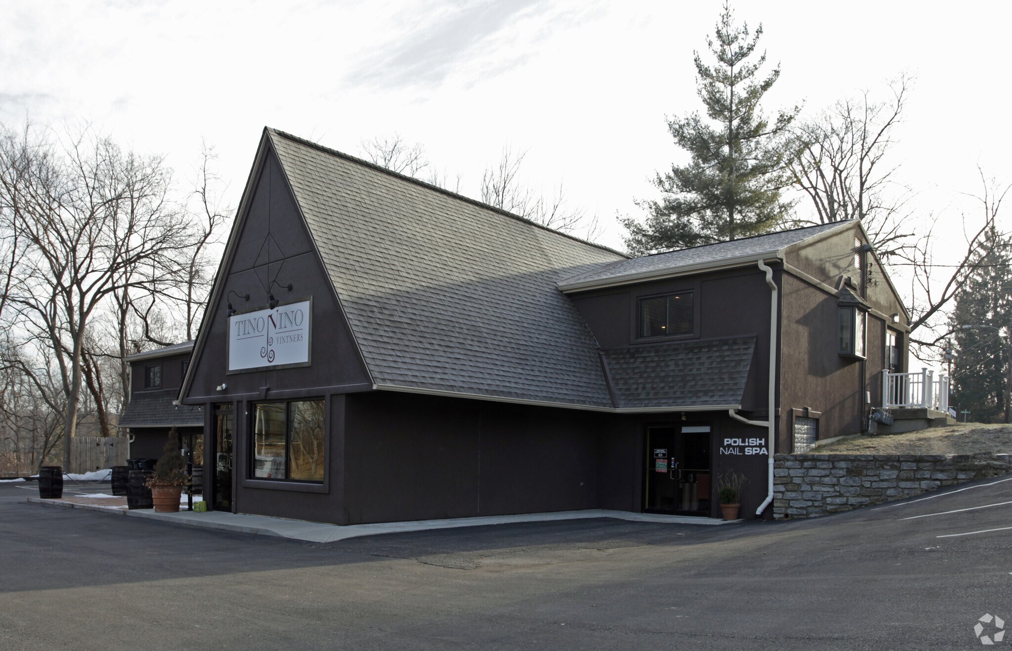 3665 Erie Ave, Cincinnati, OH for sale Primary Photo- Image 1 of 1