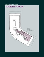 1800 Alexander Bell Dr, Reston, VA for lease Floor Plan- Image 1 of 1