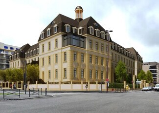 More details for Office for Sale