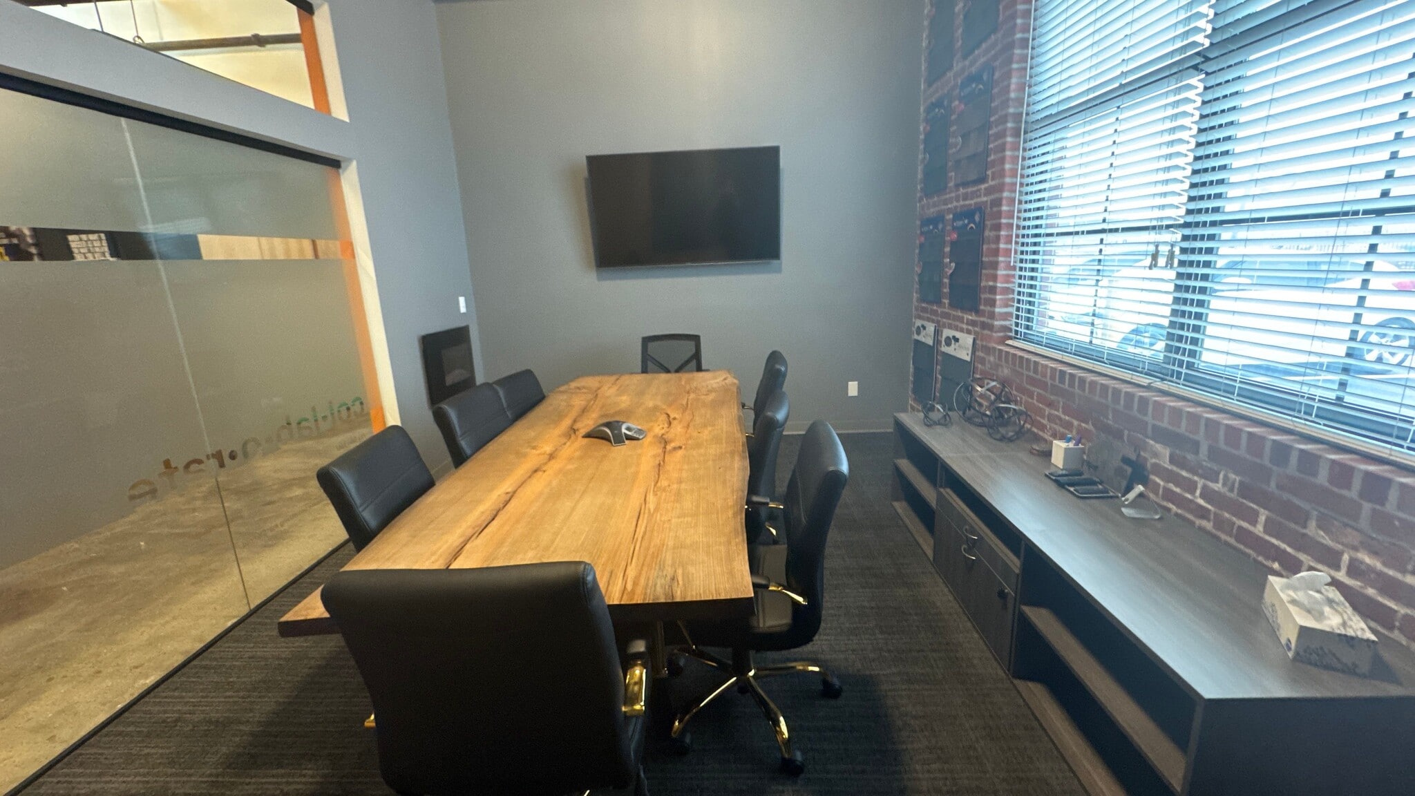 1800 E State St, Hamilton, NJ for lease Interior Photo- Image 1 of 4