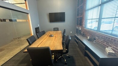 1800 E State St, Hamilton, NJ for lease Interior Photo- Image 1 of 4