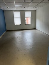 770 Chapel St, New Haven, CT for lease Interior Photo- Image 2 of 2