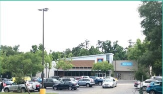More details for 2425 Apalachee Pky, Tallahassee, FL - Retail for Lease